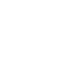CCS