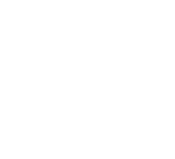 10 OSHA Trained