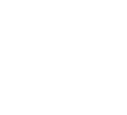 30 Hour OSHA Trained